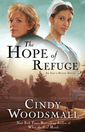 The Hope of Refuge (Limited Edition)