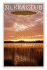 Sierra Club 2006 Engagement Calendar