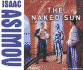 The Naked Sun