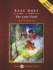 The Last Trail