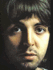 Paul McCartney: A Life