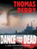 Dance for the Dead