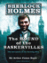 The Hound of the Baskervilles and the Adventure of the Dancing Men