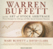 Warren Buffett and the Art of Stock Arbitrage: Proven Strategies for Arbitrage and Other Special Investment Situations