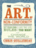The Art of Non-Conformity: Set Your Own Rules, Live the Life You Want and Change the World
