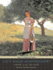 Anne of the Island