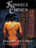 Kushiel's Chosen