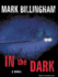 In the Dark