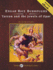 Tarzan and the Jewels of Opar