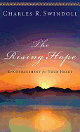 The Rising Hope