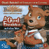 Paws & Tales: A Good Foundation and Other Tales: Special Introductory Price of $19.97