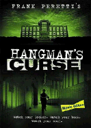 Hangman's Curse