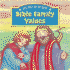 Bible Family Values