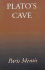 Plato's Cave