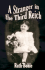 A Stranger in the Third Reich