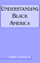 Understanding Black America