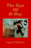 The Year of D-Day