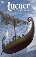 Lucifer Vol 06: Mansions of the Silence