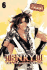 Tenryu the Dragon Cycle