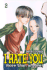 I Hate You More Than Anyone!, Volume 2