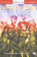 Final Crisis Aftermath: Dance