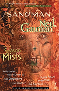 The Sandman, Volume 4: Season of Mists
