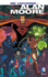 DC Universe by Alan Moore TP