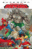 Reign of Doomsday