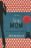 Spy Mom: The Adventures of Sally Sin
