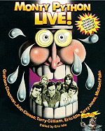 Monty Python Live!