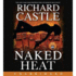 Naked Heat CD: Naked Heat CD