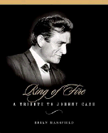 Ring of Fire: A Tribute to Johnny Cash