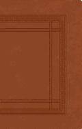 Giant Print Reference Bible-NKJV-Classic