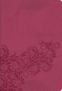 Center-Column Reference Bible-NKJV