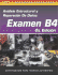 ASE Collision Test Prep Series: Structural Analysis and Damage Repair: Spanish Version: Spanish Version