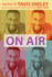 On Air, the Best of Tavis Smiley