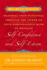 Maximize Your Potential Through the Power of Your Subconscious Mind to Develop Self-Confidence and Self-Esteem Book 3
