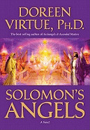 Solomon's Angels: A Novel