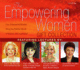 The Empowering Women Gift Collection