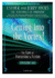 Getting Into the Vortex: the Law of Attraction in Action, Episode XII