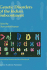 Genetic Disorders of the Indian Subcontinent