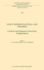 Early Modern Natural Law Theories: Context and Strategies in the Early Enlightenment