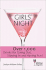 Girls' Night: Over 1,000 Drinks for Going Out, Staying in and Having Fun!