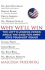 Why We'll Win: The Left's Leading Voices Argue the Case for America's Toughest Issues