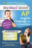 AP English Language and Composition: Maximize Your Score in Less Time