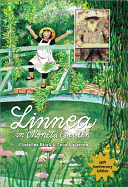 Linnea in Monet's Garden