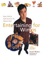 Entertaining for Wimps