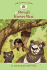 The Jungle Book: Mowgli Knows Best No. 4
