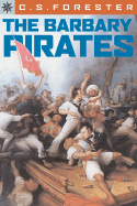 The Barbary Pirates