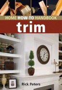 Trim